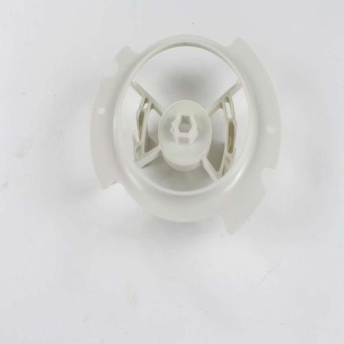 Whirlpool Cover-Evap - W10457575