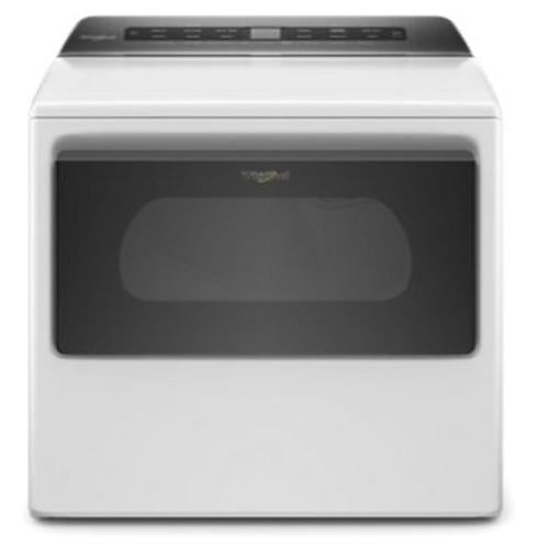 Whirlpool YWED5100HW0 Dryer