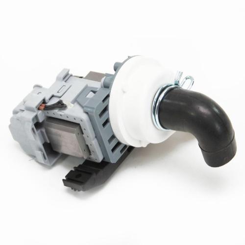 Whirlpool Water Pump - W10049390
