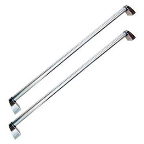 Bertazzoni Mashk36Fd Master Handle Kit 36 - 901458