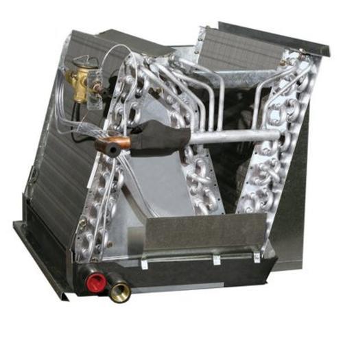 Carrier CNPVU1917ALAAAAA Aluminum Furnace Coil, Uncased