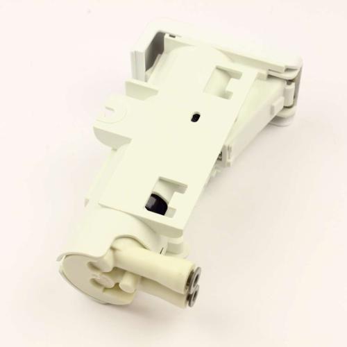 Whirlpool Housing - W10572864
