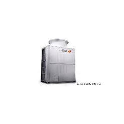 Mitsubishi PURYHP192YSKMUAH R2 Series R410A System Outdoor Unit