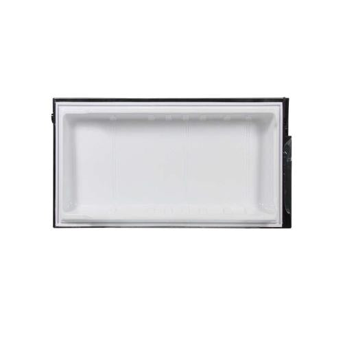 Samsung Assembly Door Foam-Ref - DA82-02485C