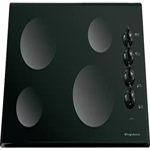 Electrolux FEC30S6ABE