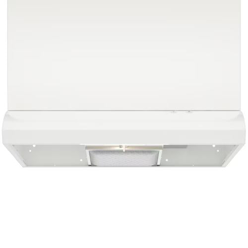 Ikea 30466002 Lagan_Ho Prf0158166 (Hood)