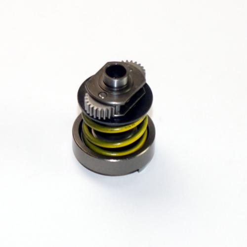 Panasonic Percussion Tool Shaft - WEYFLA2NL107