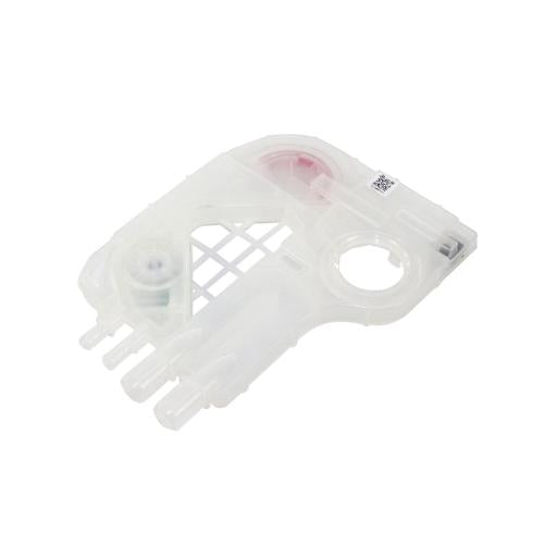 Bertazzoni Air Breather - Z290146