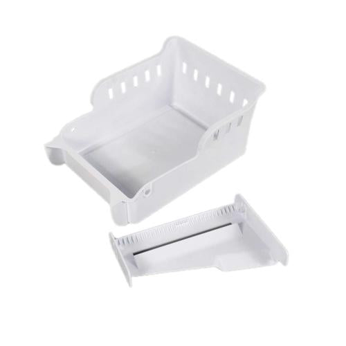 GE Bucket Ice Asm - WR30X23327