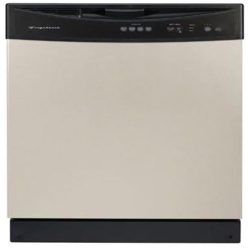 Electrolux FDB1100RHM3B