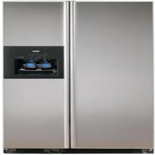 Whirlpool GC5THEXNS03