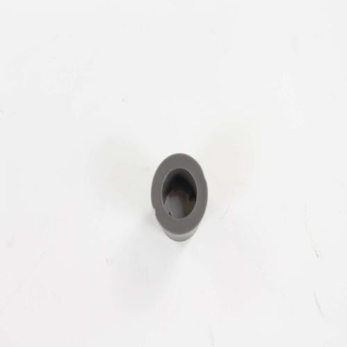 Sharp Air Purifier Shaft B - NSFT-A002KKFA