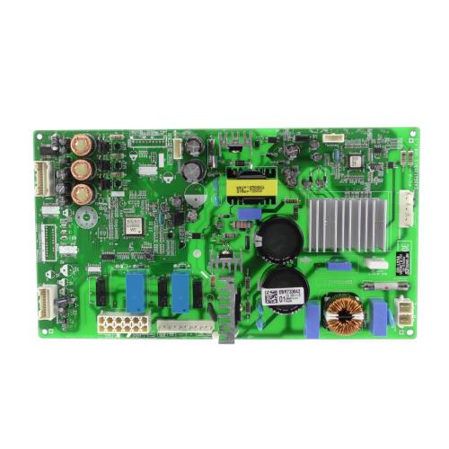 LG Main Board - EBR73304201