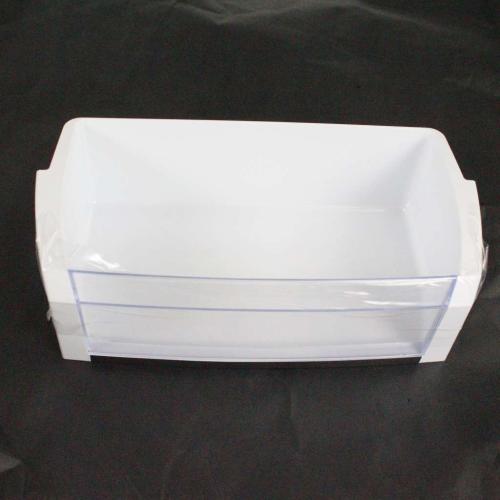 GE Asm Guard Ref - WR02X12664
