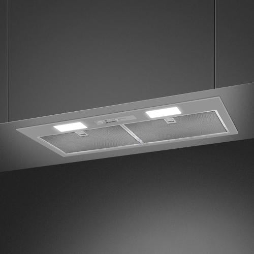 Smeg KSEG30XU Hood