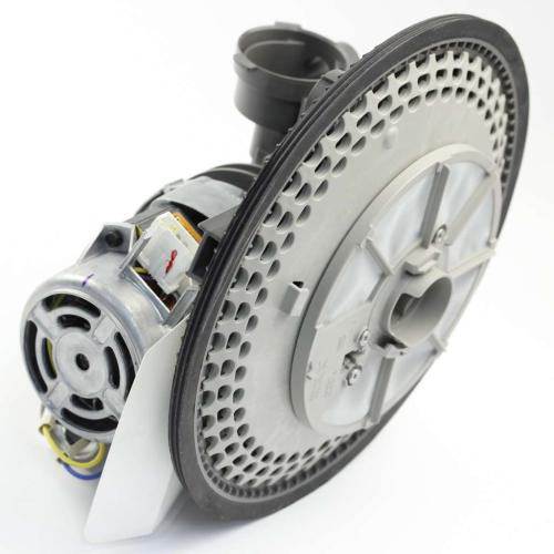 Whirlpool Pump&Motor - WPW10323385