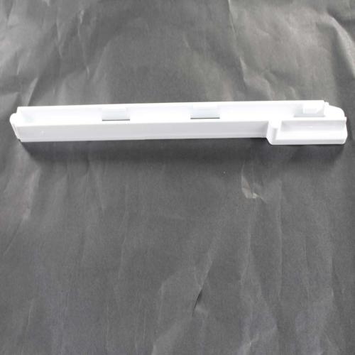 GE Slide Pan Lh - WR72X10073