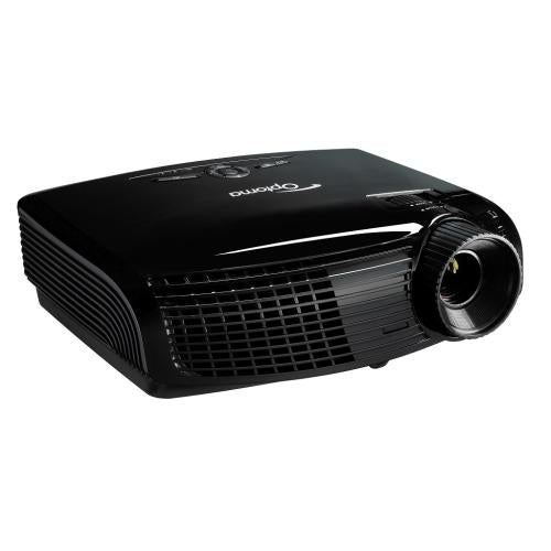 Optoma TW6153D Projector