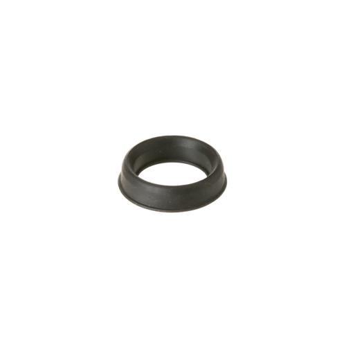 GE Seal Ag Cap - WH8X368