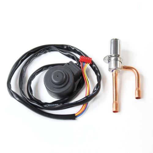 Midea Mini-Split-Condenser Expansion Valve - 15500213000046