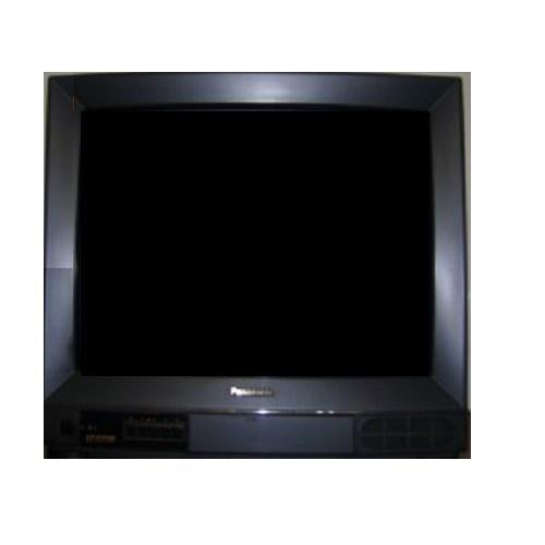 Panasonic TC21B3EE