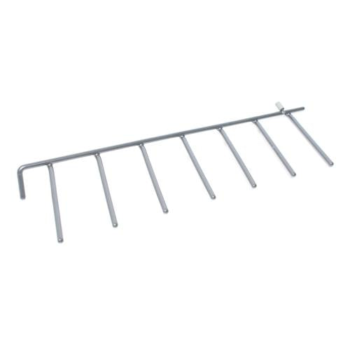 Bosch Dishwasher Flip Tine, Left, Long, No Be Dg - 12026938