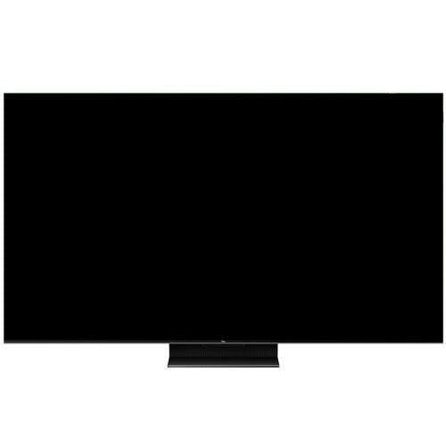Tcl 65QM751G 65-Inch Q Class 4K Uhd Hdr Qd-Mini Led Smart Tv