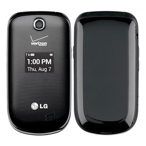 LG VN170 Revere 3