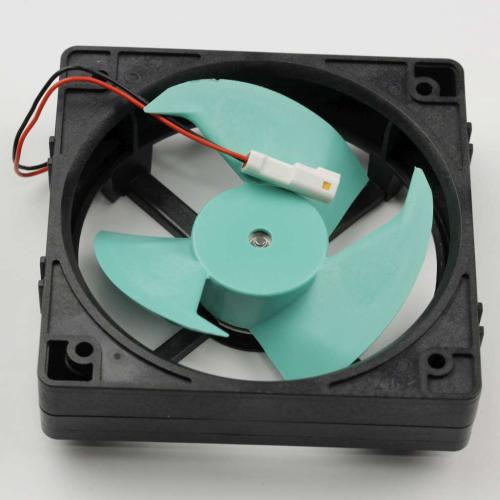 Whirlpool Motor-Evap - W10204942