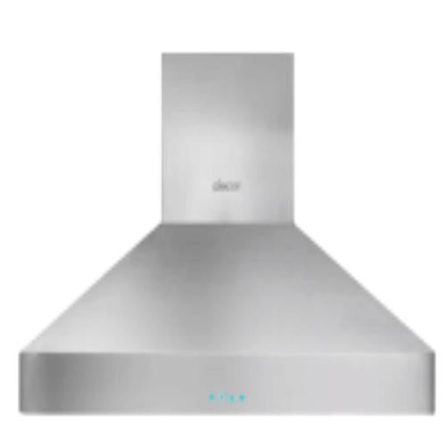 Dacor DHW482 Dhw482 - Ventilation Hoods