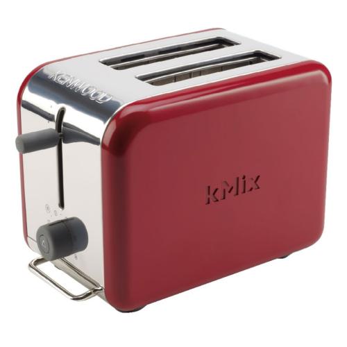 Kenwood TTM021 Ttm021 Type Ttm021 Ver: Ca (0Wttm02114)