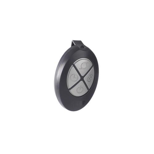 Lasko Remote Control - 2033660