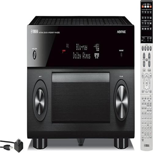 Yamaha RXA2060