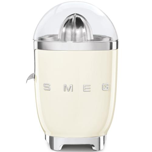 Smeg CJF11CRUS Citrus Juicer