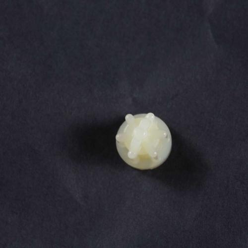 Whirlpool Nut- Disch - WP99001426