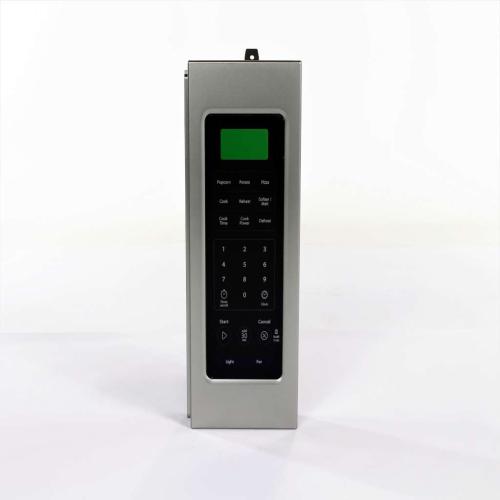 Whirlpool Control Panel - W10468662