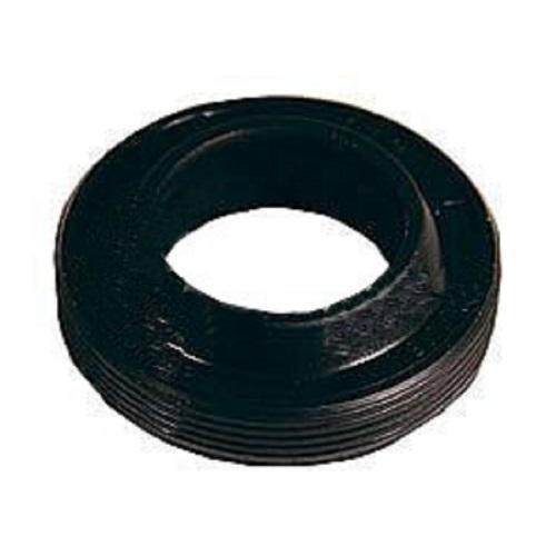 Karcher Grooved Ring 16X24X7 - 6.365-322.0