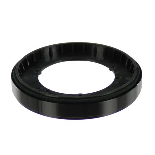 Sony Front Barrel Assembly - A-2073-393-A