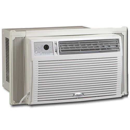 Whirlpool WHIACQ128PT0 Air Conditioner