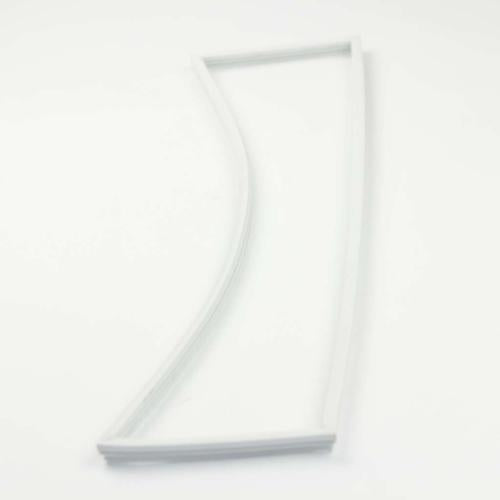 Whirlpool Refrigerator Utility Bin Gasket - WP2222981