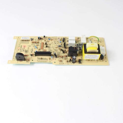 Whirlpool Control Board - WPW10197767