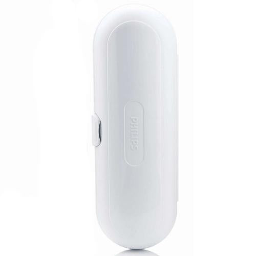 Sonicare Travel Case Healthywhite - 423502070801