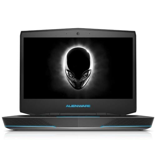 Dell ALIENWARE14 Alienware 14 Notebook