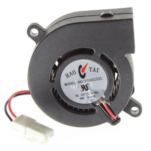 Midea Fan Motor (Fs-80252I) - 11002015001676