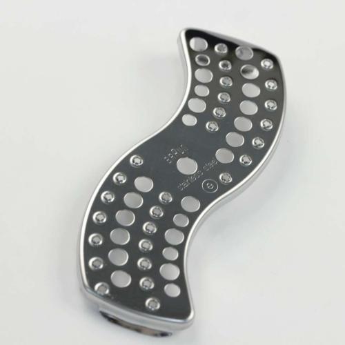 Delonghi Food Processor Grating Insert - BR67000488