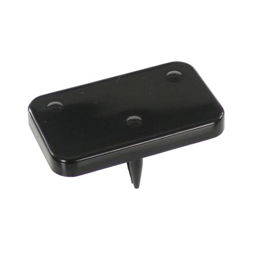 Midea The Screw Cap - 12131000057646