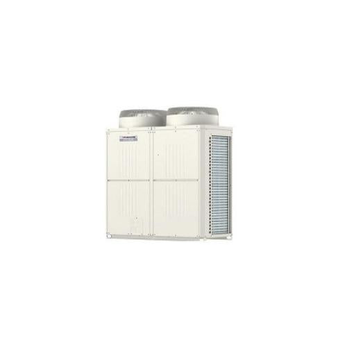 Mitsubishi PURYP168TSJMUA R2 Series R410A System Outdoor Unit