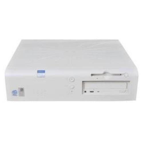 Dell OPTIPLEXGX100 Optiplex Gx100 Desktop
