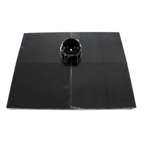 Sharp Stand Base Assy - CDAI-A722WJ08