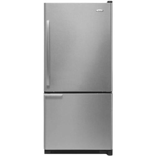 Whirlpool EB9FVBRWS01 Refrigerator